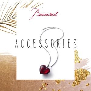 Accesories